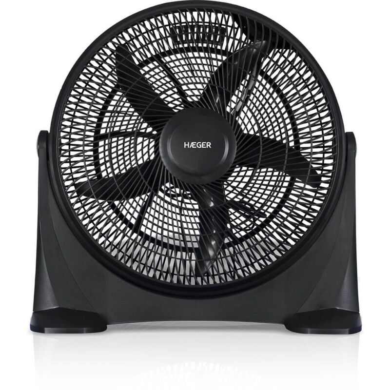 foto del prodotto ff 020.007a ventilatore industriale haeger