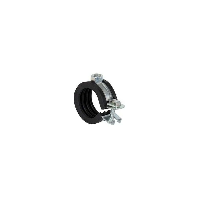 foto del prodotto fgrs 50 55 collare tubo per 50 fischer