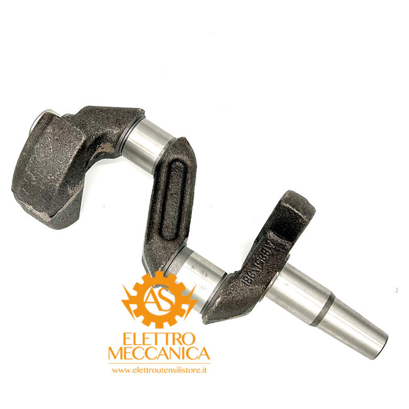 foto del prodotto fiac albero a gomito per gruppi pompanti ab 901 ab 981 ab 991 ab 998