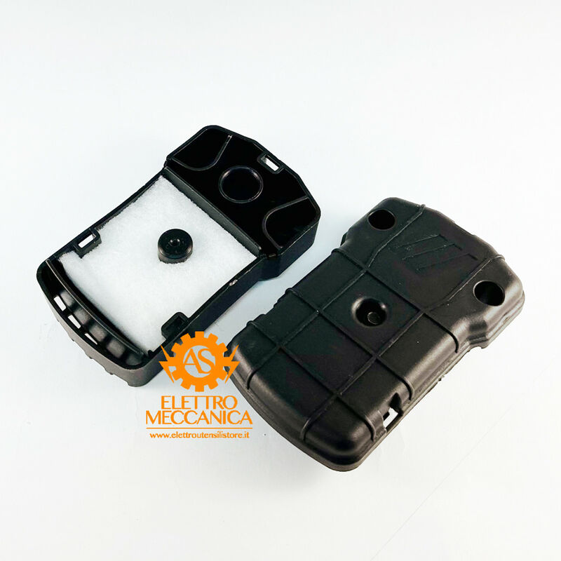 foto del prodotto fiac kit filtro aspirazione per gruppi pompanti ab 598s ab 598 ab 808