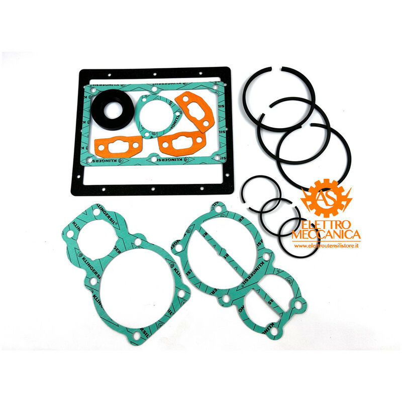 foto del prodotto fiac kit upgrade gruppi pompanti ab598 ab598s ab800