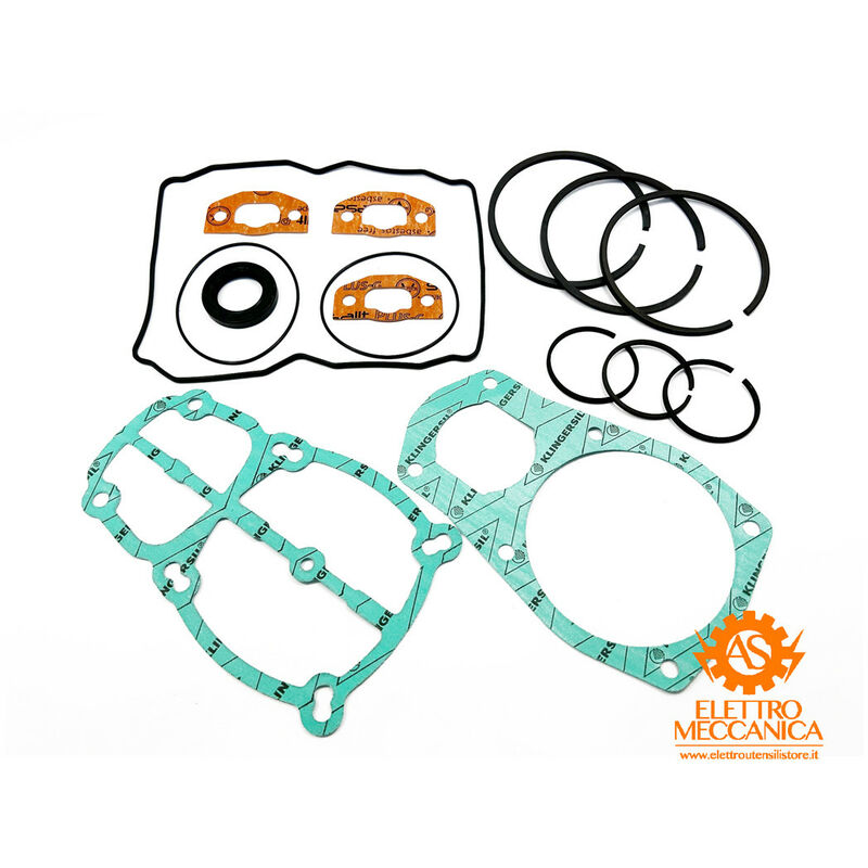 foto del prodotto fiac kit upgrade gruppi pompanti ab678 ab678s ab858 ab858s