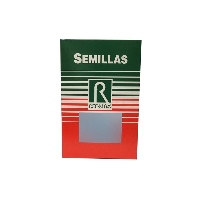 foto del prodotto fial semes ray grass inglese pascal 1 kg rocalba