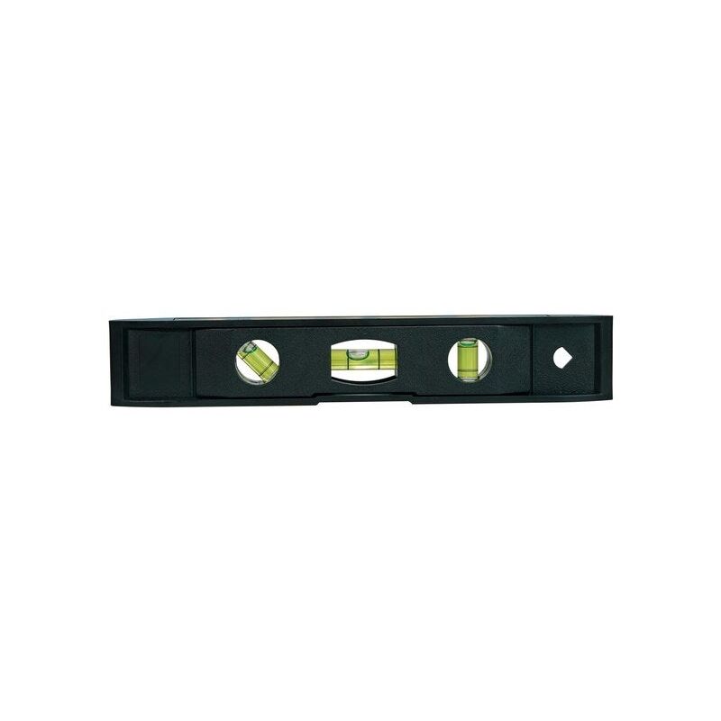foto del prodotto fiale livello 3, l 23 cm sans marque