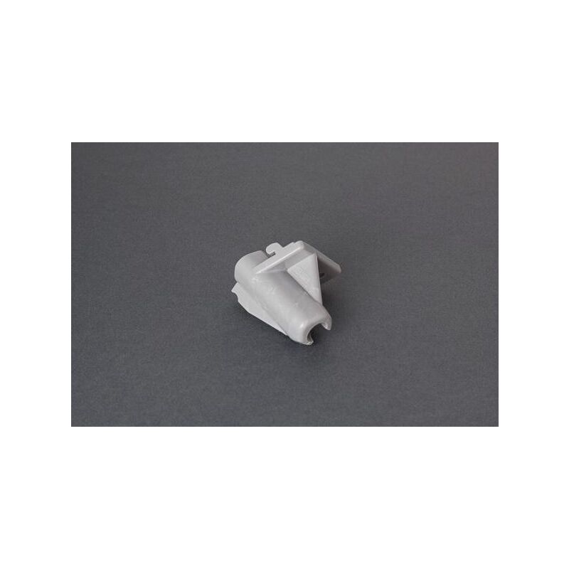 foto del prodotto fiamma kit attacco palina dx f65 s f65 l