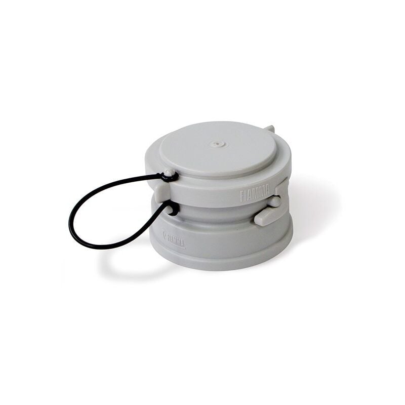 foto del prodotto fiamma quick connection w per roll tank 23w