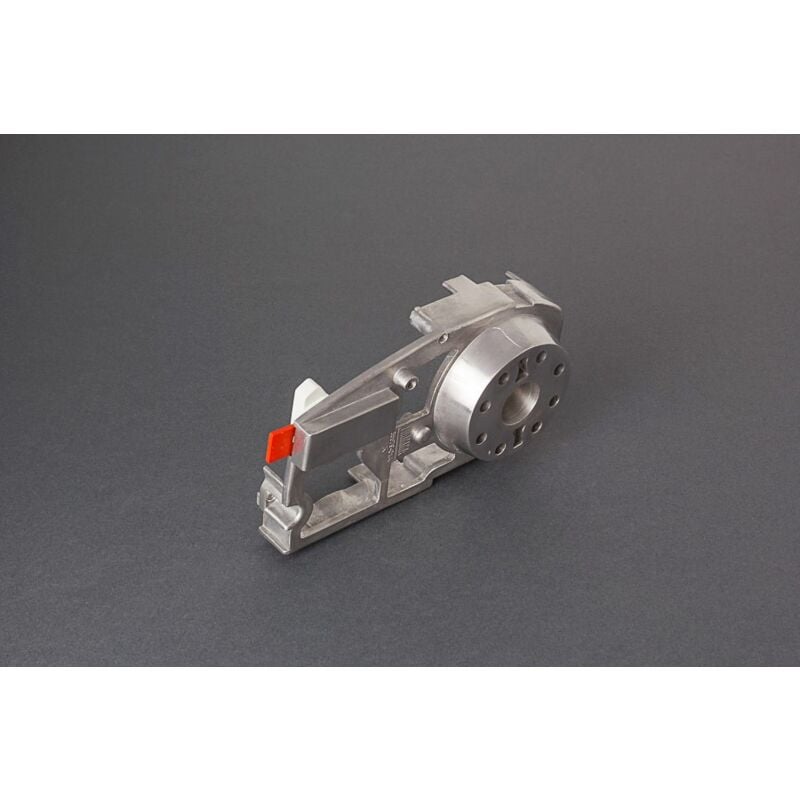 foto del prodotto fiamma spalletta pres. dx cass. f45 til