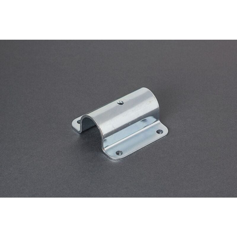foto del prodotto fiamma staffa fissaggio l.70 per carry bike caravan