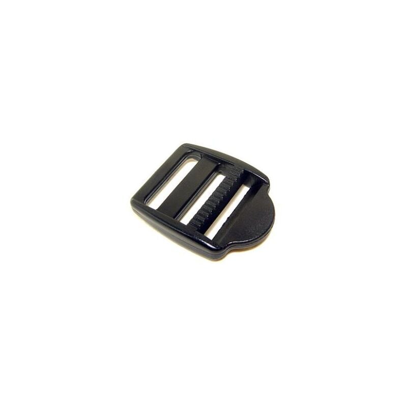 foto del prodotto fibbia 505444601 originale husqvarna