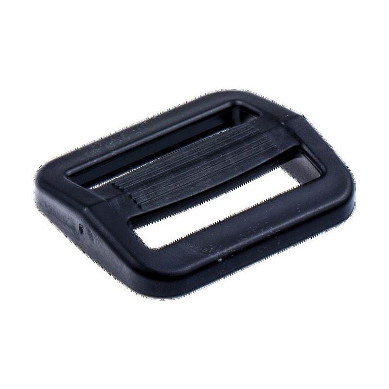 foto del prodotto fibbia 537287001 originale husqvarna