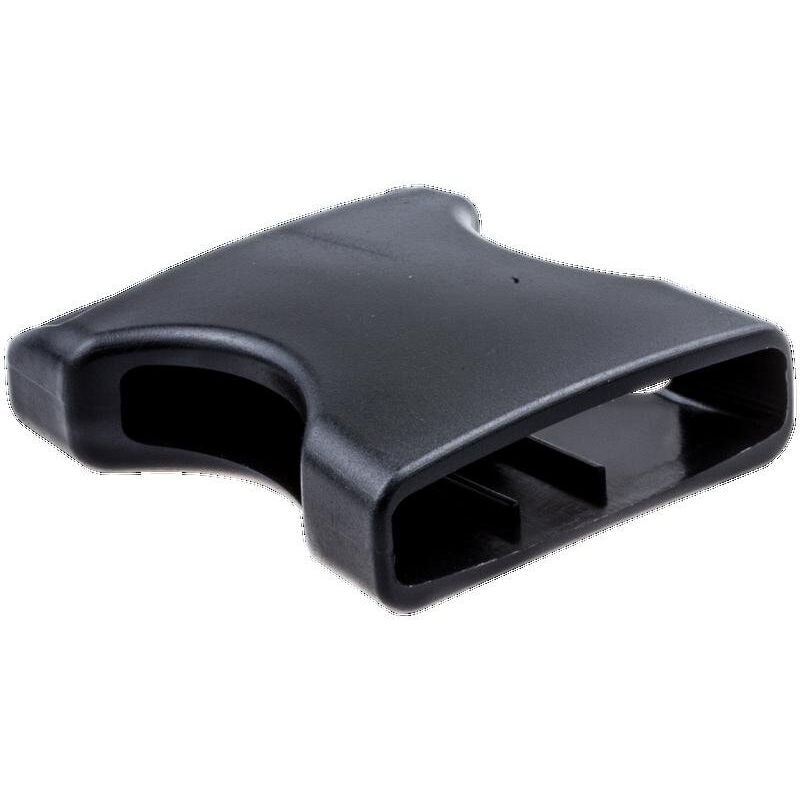 foto del prodotto fibbia 537305301 originale husqvarna