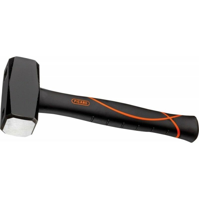 foto del prodotto fibra 1250g giunco fs canale