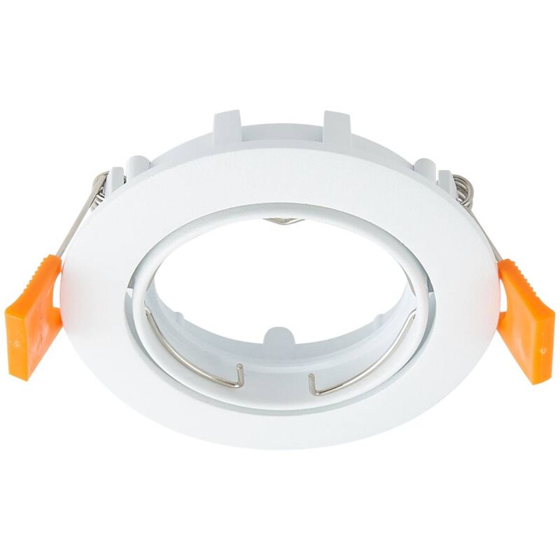 foto del prodotto fibur in bianco da metallo prios