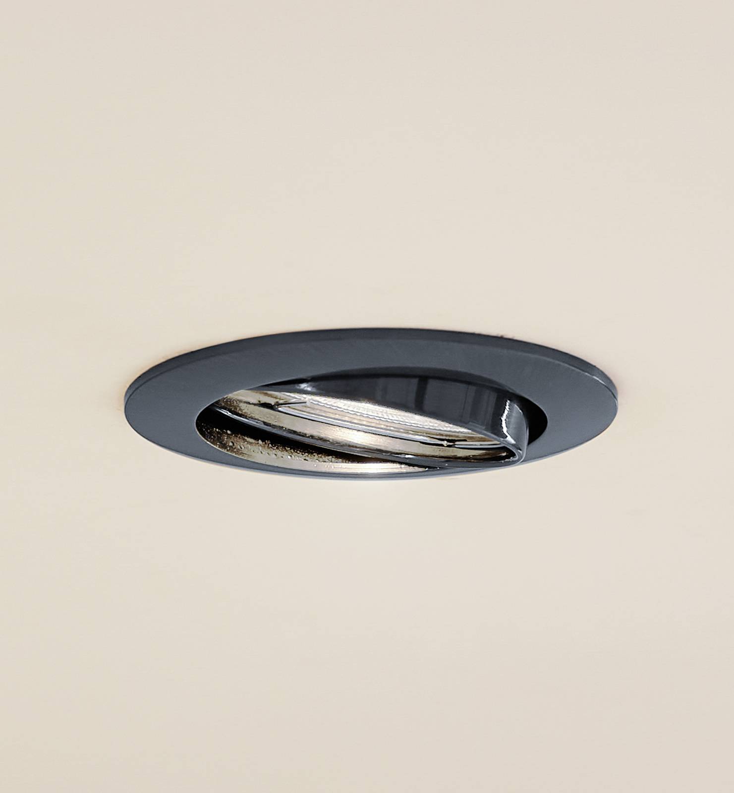 foto del prodotto fibur in grigio da metallo prios