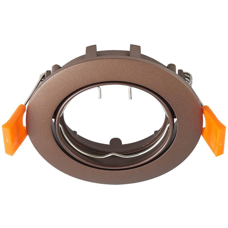 foto del prodotto fibur' in marrone da metallo - prios