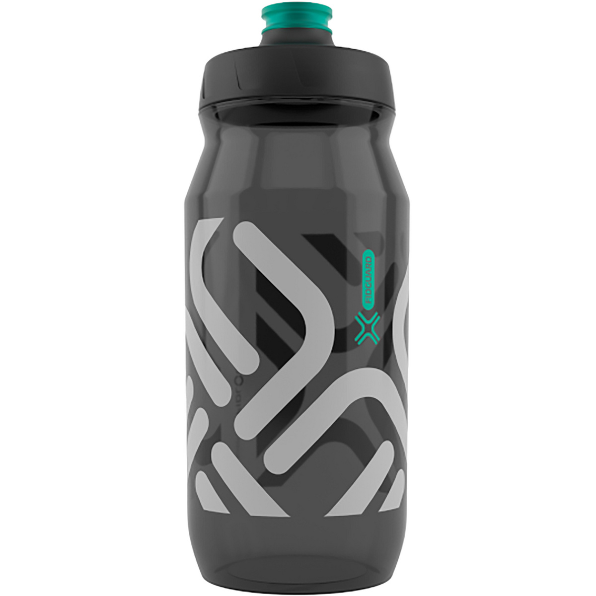 foto del prodotto fidlock borraccia antibatterica fidguard 600 ml