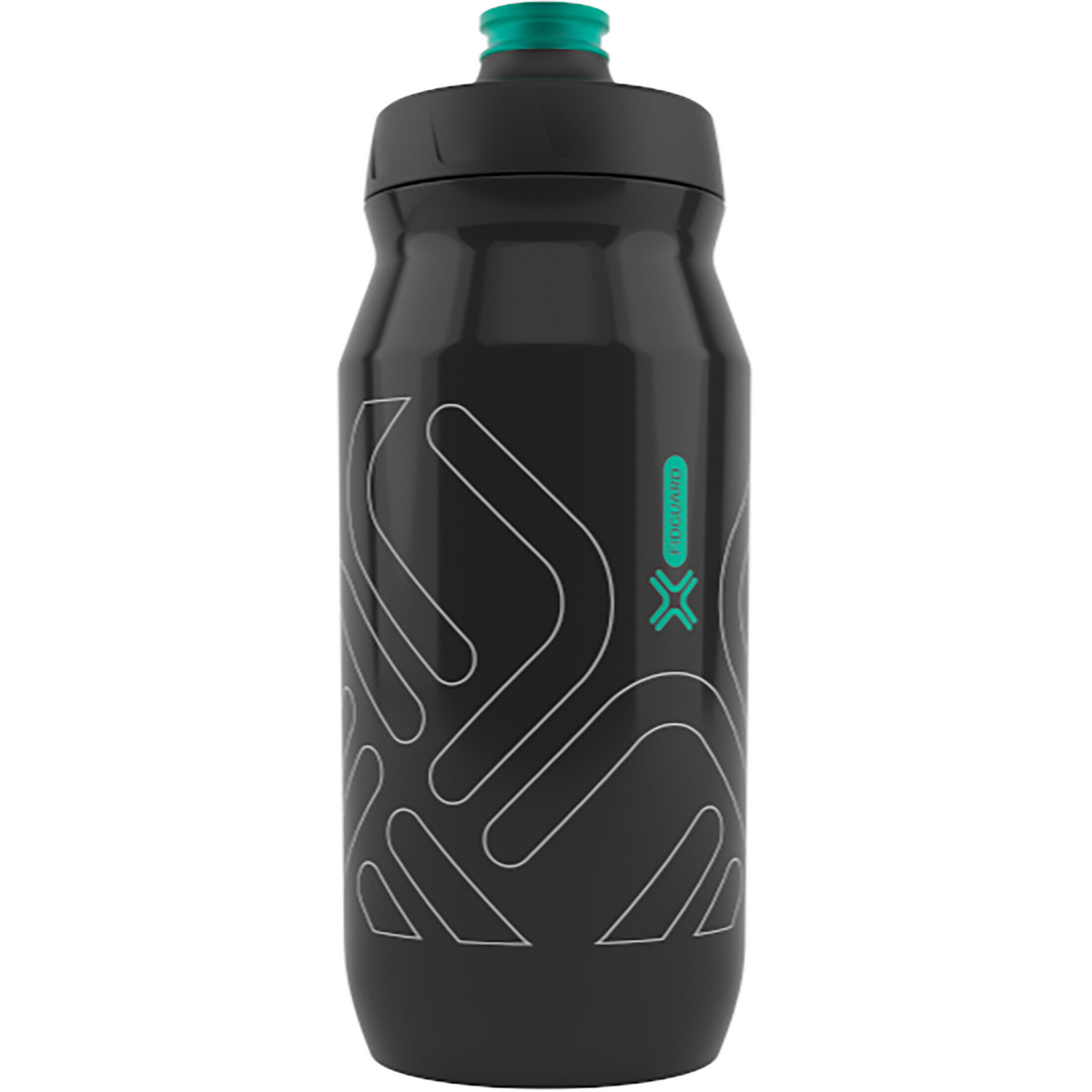 foto del prodotto fidlock borraccia antibatterica fidguard 600 ml