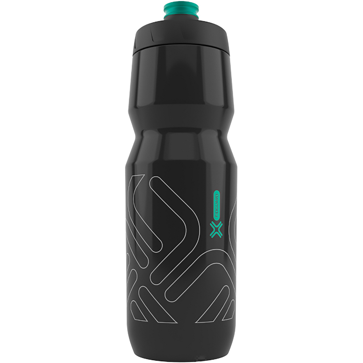 foto del prodotto fidlock borraccia antibatterico fidguard 750ml