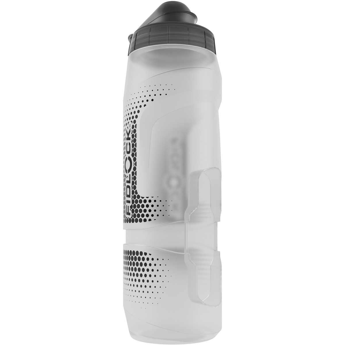 foto del prodotto fidlock borraccia replacement bottle 800ml