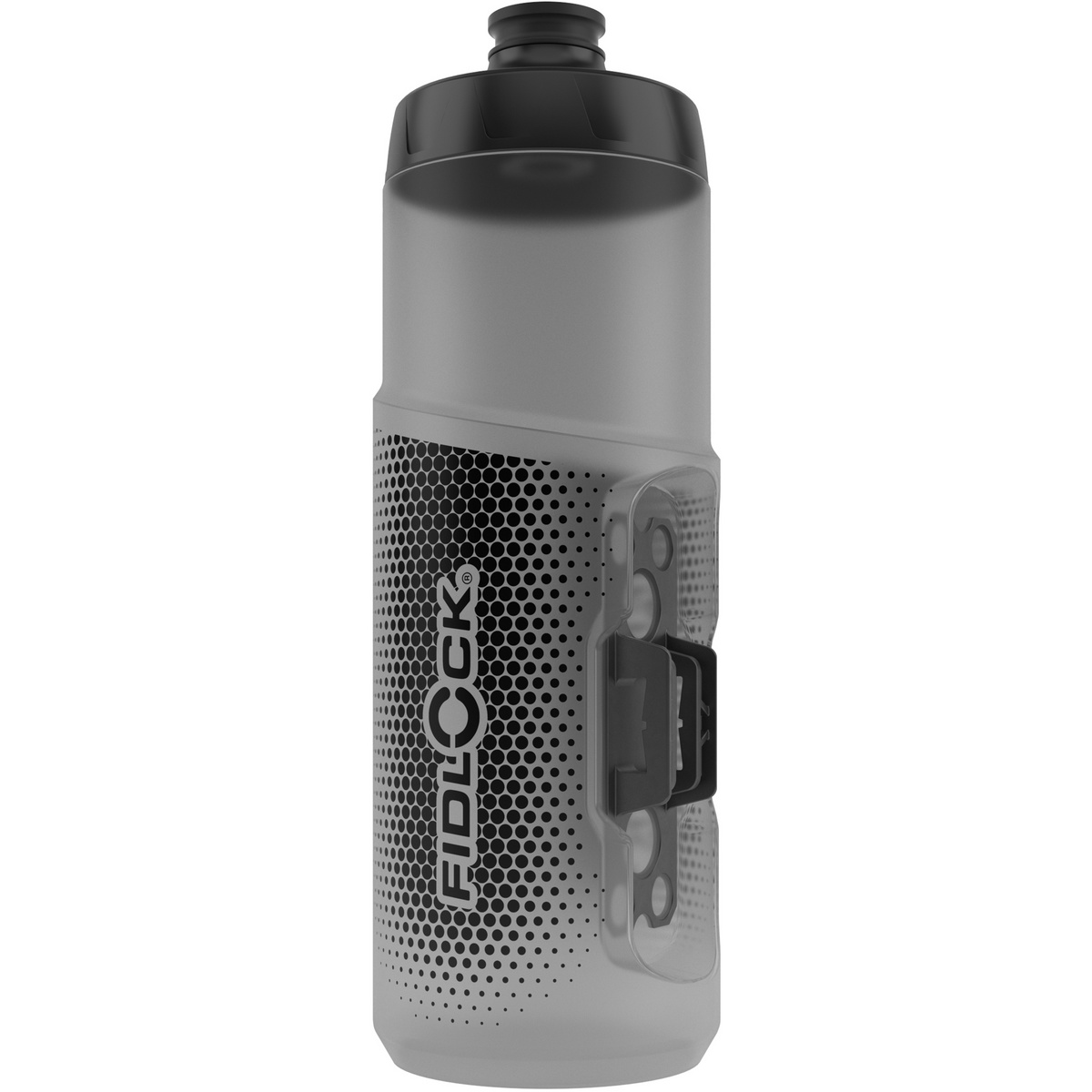 foto del prodotto fidlock borraccia replacement twist bottle 600ml