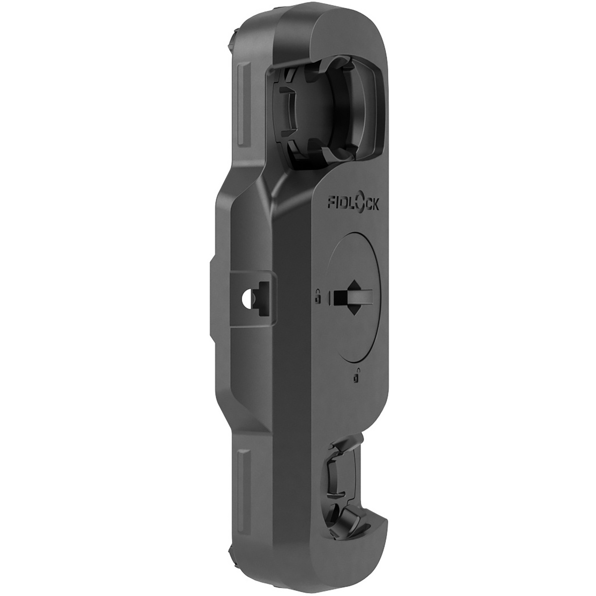 foto del prodotto fidlock connettore twist bottle left turn