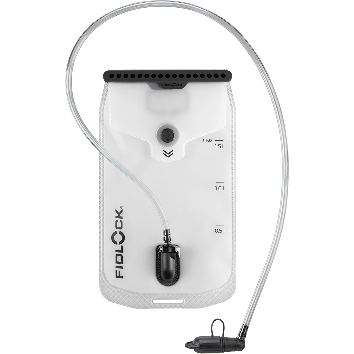 foto del prodotto fidlock vescica di idratazione da 1,5 l trinksystem