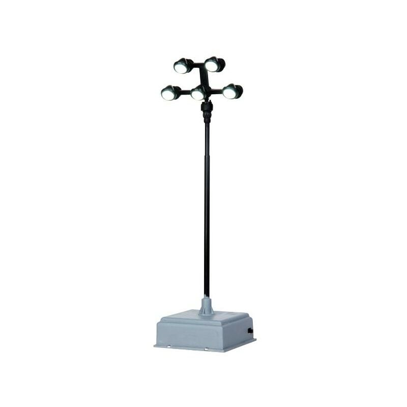 foto del prodotto field lights b o 4.5v cod. 44755