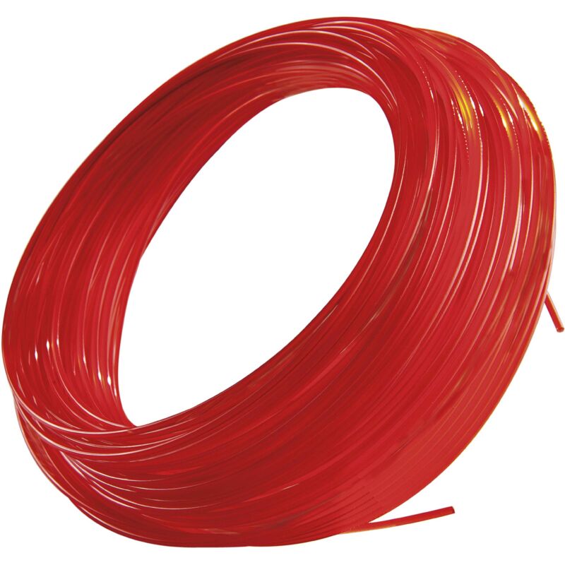 foto del prodotto fil nylon rotofil 15m