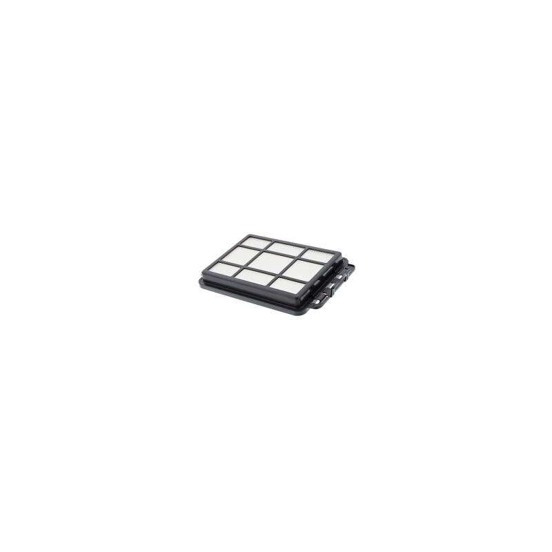 foto del prodotto file di filtro per vacanni electrolux 4055398137