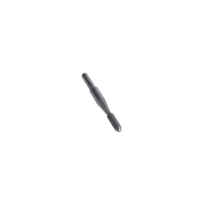 foto del prodotto file di precisione conica per babyliss epilatore 30884803