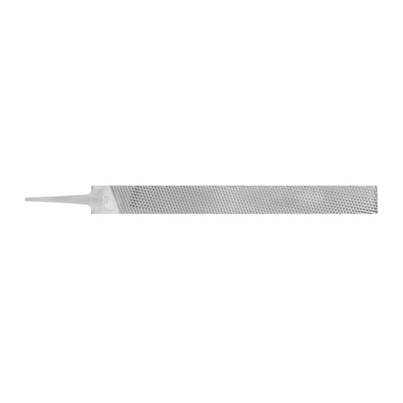 foto del prodotto file officina din 7264 l.300mm q.30x5,8mm 1 grosso pferd