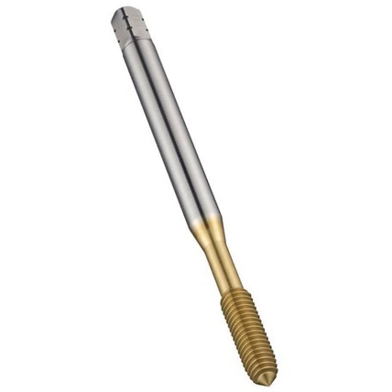 foto del prodotto filettatore din 2174 6 forma c 2-3,5 hss-e tin