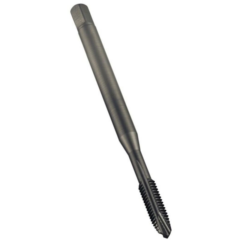 foto del prodotto filettatore per macchine din 371b ep01 m10x1,5mm hss e pm umido.2,5xd 6h