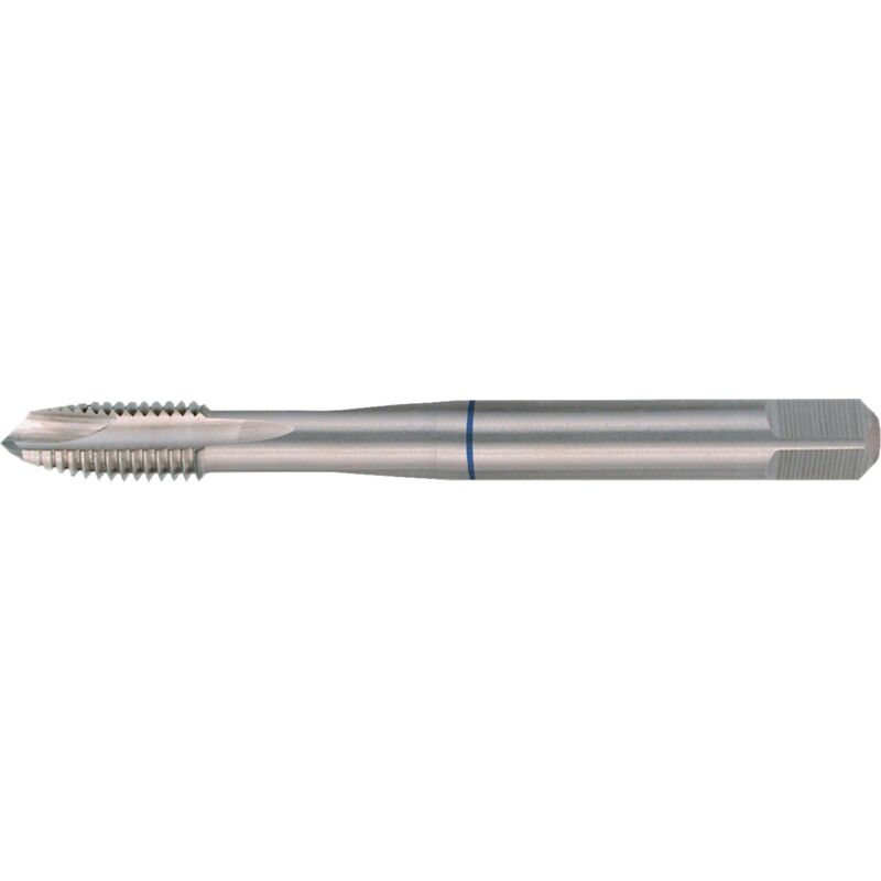 foto del prodotto filettatore per macchine din 371b m4x0,7mm hss 6h
