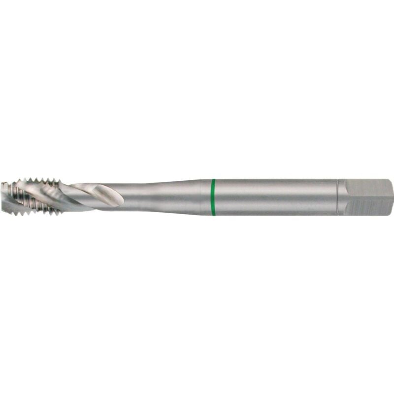 foto del prodotto filettatore per macchine din 376c m20x2,5mm hss co5 6h