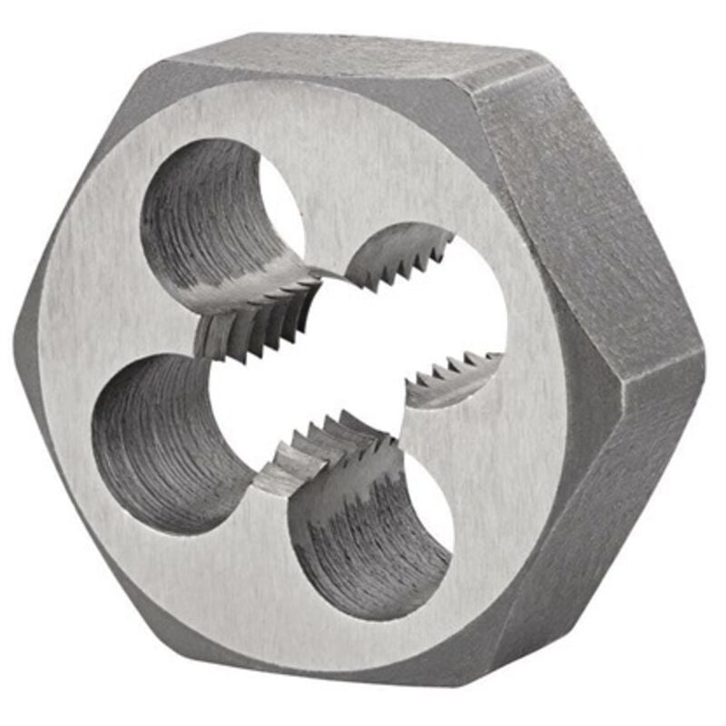 foto del prodotto filettatrice m metrica grossolana 24x3mm hss 6g