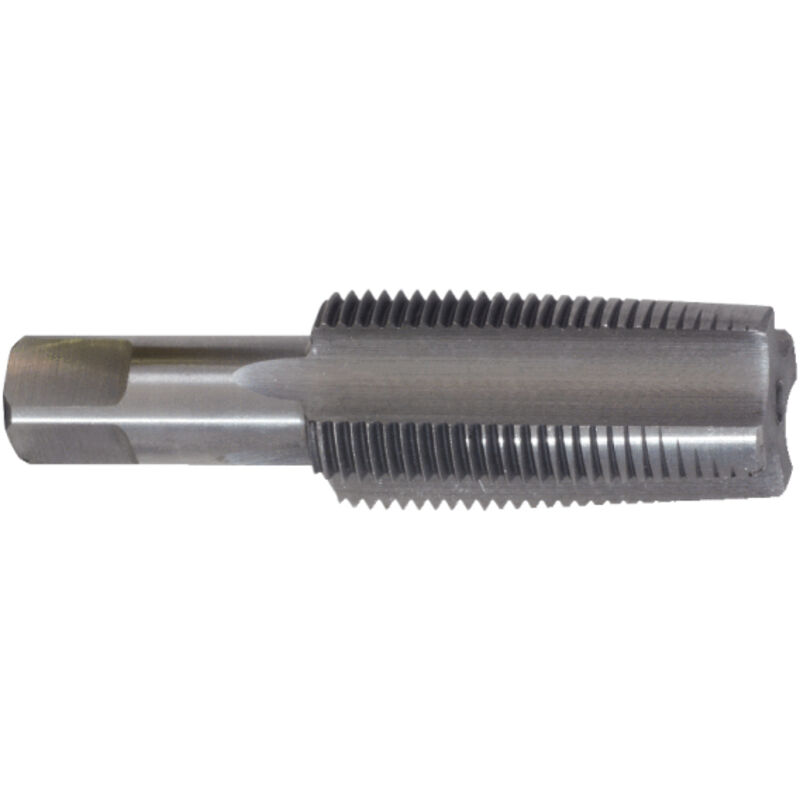 foto del prodotto filettatrici hss per riparazione di viti di coppa dell'olio m24x1,5 mm