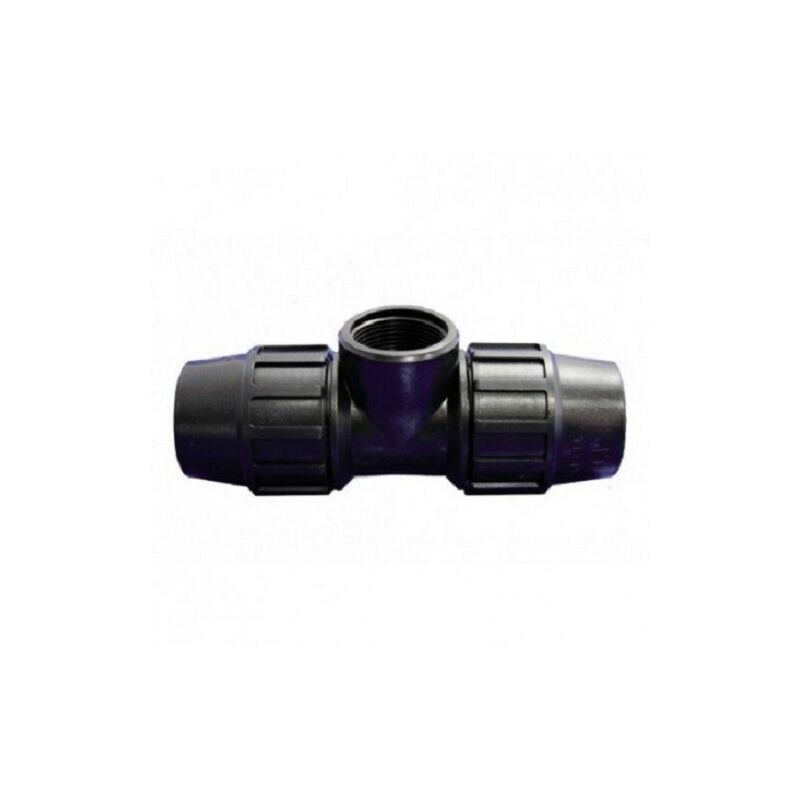 foto del prodotto filettatura femmina pe da 32 mm x 1 offerta esclusiva
