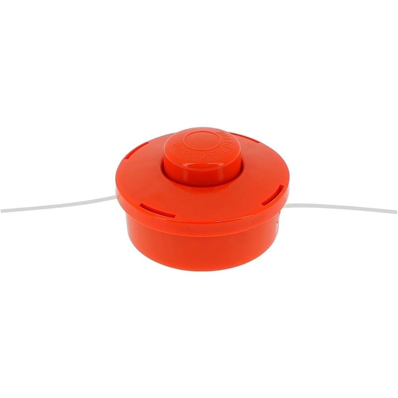 foto del prodotto fili per testina decespugliatore e multifunzione 4 in 1