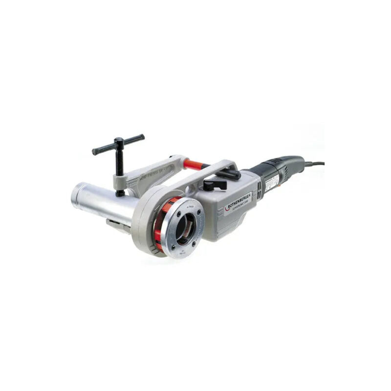 foto del prodotto filiera elettrica 1 2 2 rothenberger