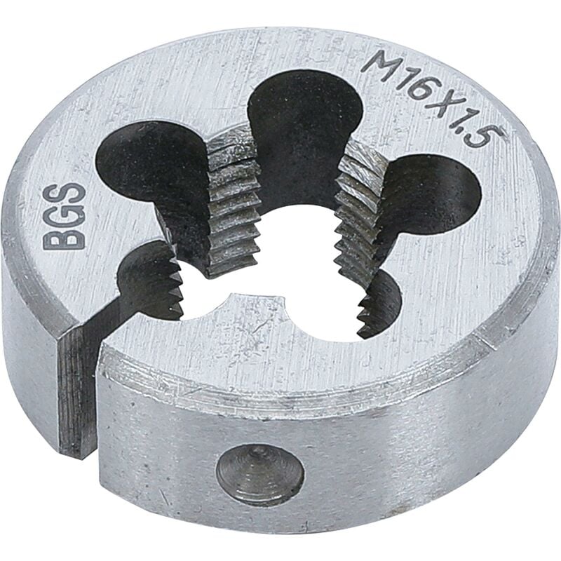 foto del prodotto filiere m16 x 1,5 x 38 mm