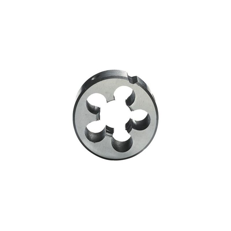 foto del prodotto filiere tonde ma 5 25,4x8 900006