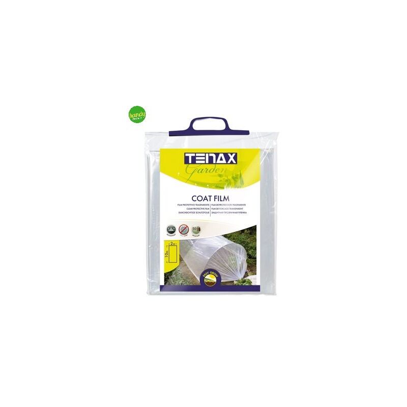 foto del prodotto film per colture coat film 1000x200 cm