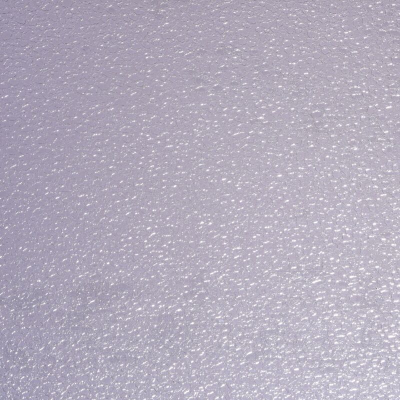 foto del prodotto film per finestre statico vitrostatic aqua, film per finestre, film privacy, pvc, senza ftalati, trasparente, 90 cm x 1,5 m, spessore 0,2 mm venilia