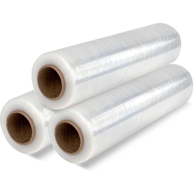foto del prodotto film trasparente per imballaggio, plastica copritutto per traslochi, pellicola adesiva protettiva, pellicola per imballaggio per coprire mobili,