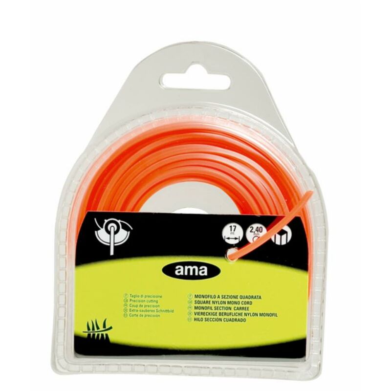 foto del prodotto filo 4 p. handi pack2,00 mt 23