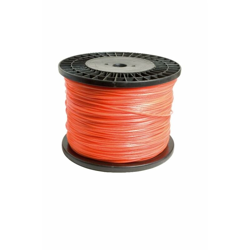foto del prodotto filo 4p 4,0 mm in matassa