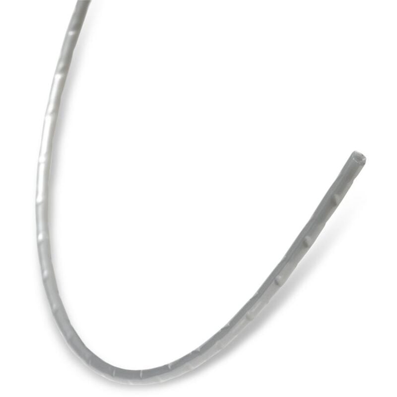 foto del prodotto filo a sezione ondulata sp66 87m 2.4mm