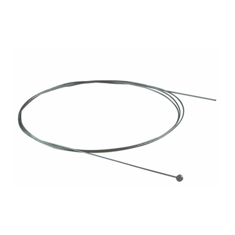 foto del prodotto filo acceleratore 1,6 x 2500 mm