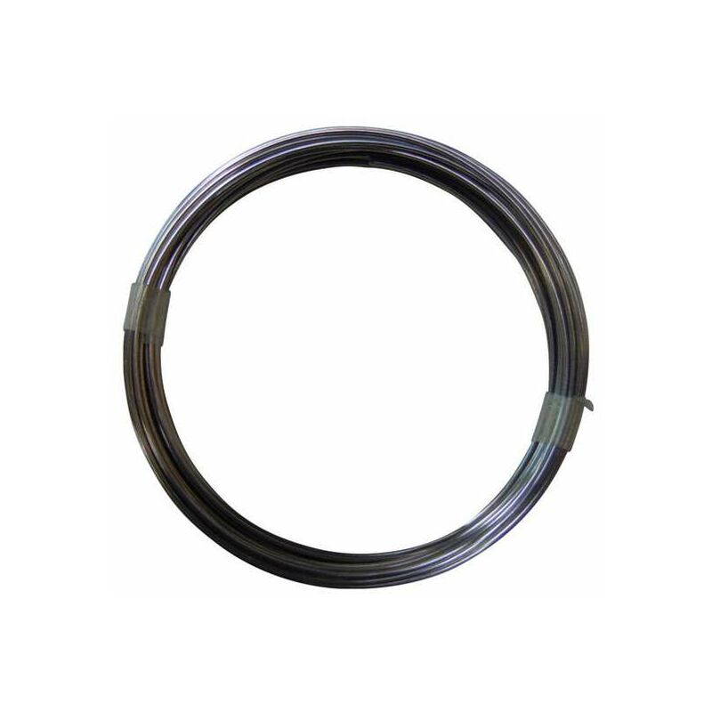 foto del prodotto filo armonico mm 0,80 cf g 100